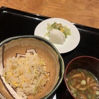 尾頭橋すみや - 