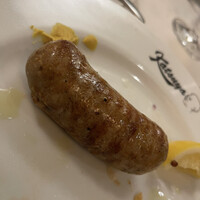 Katsuya charcoal grill steakhouse - 