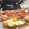 THE WHARF HOUSE - 