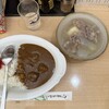 あづま食堂