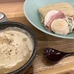 柳橋 さんりょう - 