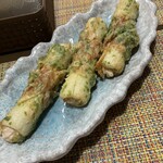 てんやわん家 - 