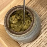 柳橋 さんりょう - 