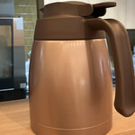 柳橋 さんりょう - 