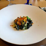 オリエンタルホテル - 