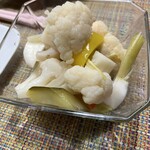 てんやわん家 - 