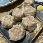 てんやわん家 - 