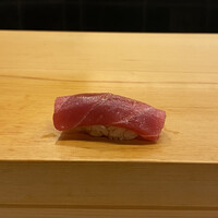 きざ㐂 - 