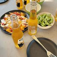 THE WHARF HOUSE YAMASHITA KOEN - 