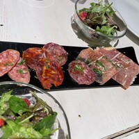 EX marunouchi - 