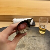 きざ㐂 - 
