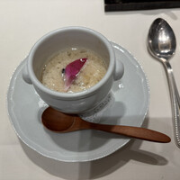 礼華　青鸞居 - 