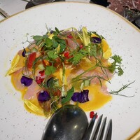 EX marunouchi - 