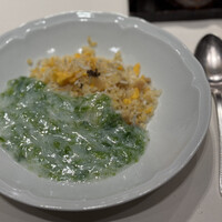 礼華　青鸞居 - 