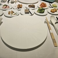 REIKASAI GINZA - 