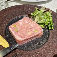 EX marunouchi - 
