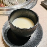 うし松 - 
