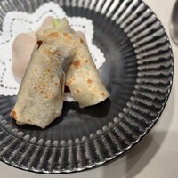 礼華　青鸞居 - 