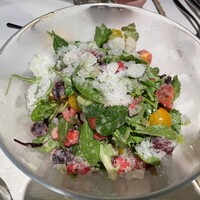 EX marunouchi - 