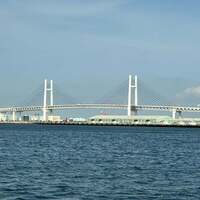 THE WHARF HOUSE YAMASHITA KOEN - 