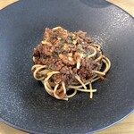 アグリスケープ - 