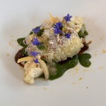 アグリスケープ - 