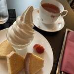 きのとや 白石本店 - 