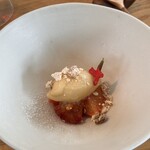 アグリスケープ - 