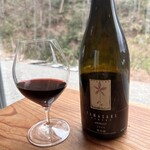 アグリスケープ - 