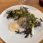 アグリスケープ - 