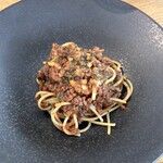 アグリスケープ - 