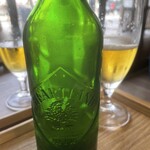 たかのちゅめ - ハートランド