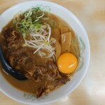 ひろっちゃん - 