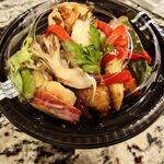 イーション - 料理写真: