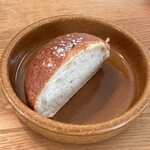 アグリスケープ - 