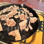 ひるぜん 大将 - 