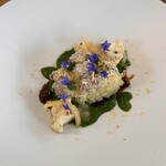 アグリスケープ - 