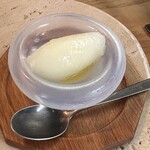 アグリスケープ - 