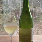 アグリスケープ - 