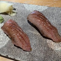 肉寿司 肉和食 KINTAN コレド室町 - 