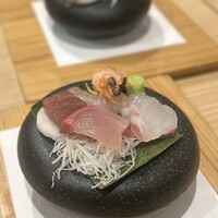 魚菜 由良 2号店 - 