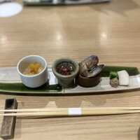 魚菜 由良 2号店 - 