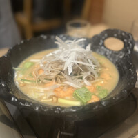 魚菜 由良 2号店 - 