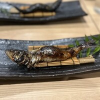 魚菜 由良 2号店 - 