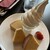 きのとや - 料理写真: