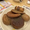 大衆食堂 イマさん アスティ静岡店