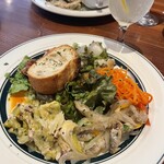 メゾンドムラ - 