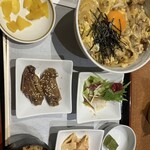 風来坊 エスカ店 - 