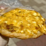 渦潮ベーカリー - 