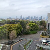 ホテルニューオータニ 東京 - 